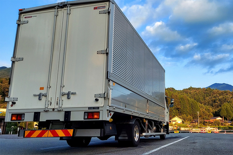 不要タイヤ処分