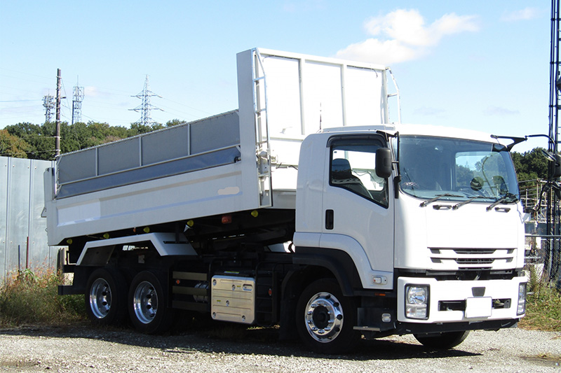 不要タイヤ処分