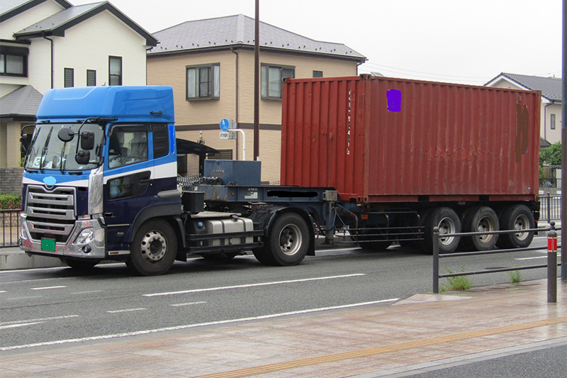 不要タイヤ処分