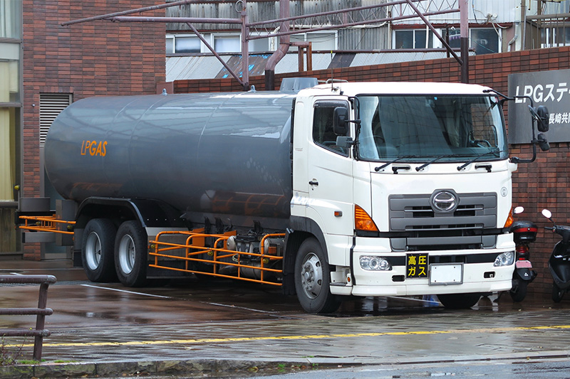 不要タイヤ処分