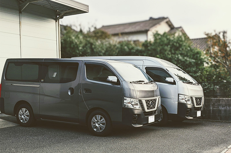 不要タイヤ処分