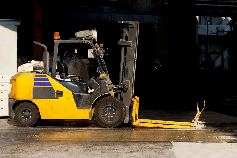 不要タイヤ処分