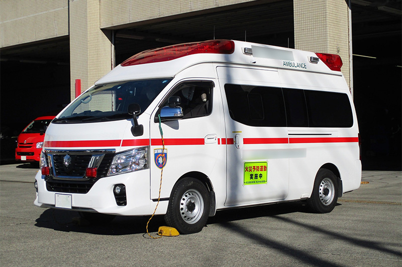 不要タイヤ処分